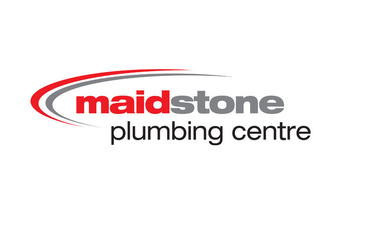 Plumbers Merchants Focus Redstone Supplies