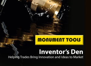 Inventors Den