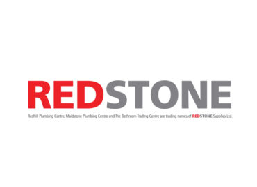 Plumbers Merchants Focus Redstone Supplies