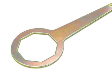 monument_Immersion_Heater_Spanner_360Q - Monument Tools