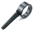 immersion heater spanner tooltalk