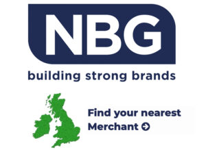 nbg-stockists-pro-fit